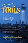 Thought Tools Vol...