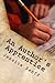 An Author's Apprentice (The...