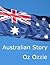 Australian Story