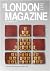 The London Magazine April/M...