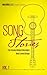 Song Stories: The Stories B...