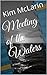 Meeting of the Waters by Kim McLarin