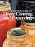 Complete Guide to Home Canning and Preserving