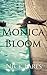 Monica Bloom