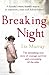 Breaking Night by Liz Murray