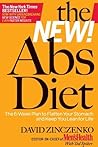 The New Abs Diet:...