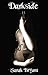 Darkside