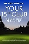 Your 15th Club: T...