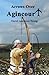 Arrows Over Agincourt