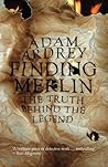 Finding Merlin: T...