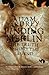 Finding Merlin: The Truth Behind the Legend