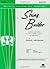 String Builder Violin Book One (Belwin Course for Strings)