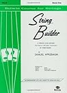String Builder Vi...