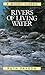 Rivers of Living Water
