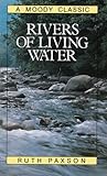Rivers of Living Water