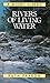 Rivers of Living Water by Ruth Paxson
