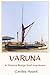 Varuna - a Thames Barge that was Home