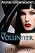 The Volunteer: A vampire ro...