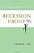 Recession Proof