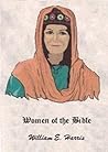 Women of the Bible