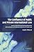 The Confluence of Public and Private International Law by Alex Mills