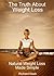 The Truth About Weight Loss by Richard Nash