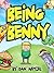Being Benny