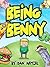 Being Benny