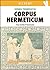 Corpus Hermeticum - The Divine Pymander