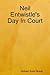 Neil Entwistle's Day In Court