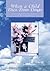 When a Child Dies from Drugs: Pratical Help for Parents in Bereavement.