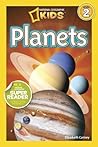 Planets