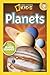 Planets (National Geographic Readers)