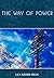 The Way of Power: Studies in the Occult