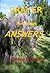 Prayer that brings answers by J. Bennett Collins