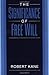 The Significance of Free Will by Robert H. Kane