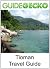 Tioman Island Travel Guide
