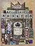 Mixed-Media Mosaics by Laurie Mika