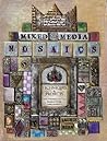 Mixed-Media Mosai...