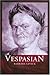 Vespasian (Roman Imperial Biographies)