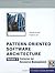 Pattern-Oriented Software Architecture, Patterns for Resource Management (Wiley Software Patterns Series Book 4)