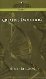 Creative Evolution