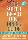 The South Beach D...