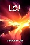 LO!