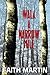 Walk a Narrow Mile (DI Hillary Greene, #14) by Faith Martin