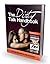 The Dirty Talk Handbook - H...