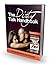 The Dirty Talk Handbook - How To Talk Dirty To Men