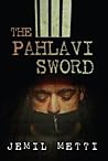 The Pahlavi Sword