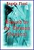 Bound by the Demon General: A Monster Sex Erotica Story - #11 (Keeta The Elf - An Erotic Journey)
