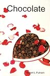 Chocolate by Robert L. Putnam
